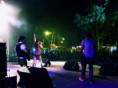 /album/fotos/guimar%c3%a3es-%28112%29-jpg/